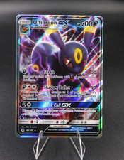 Umbreon GX #80 Prices | Pokemon Sun & Moon | Pokemon Cards Umbreon GX #80 Prices | Pokemon Sun & Moon | Pokemon Cards