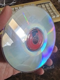 Typing of the Dead Dreamcast USA PLUS Keyboard TESTED WORKING Game Is NRMT Cond