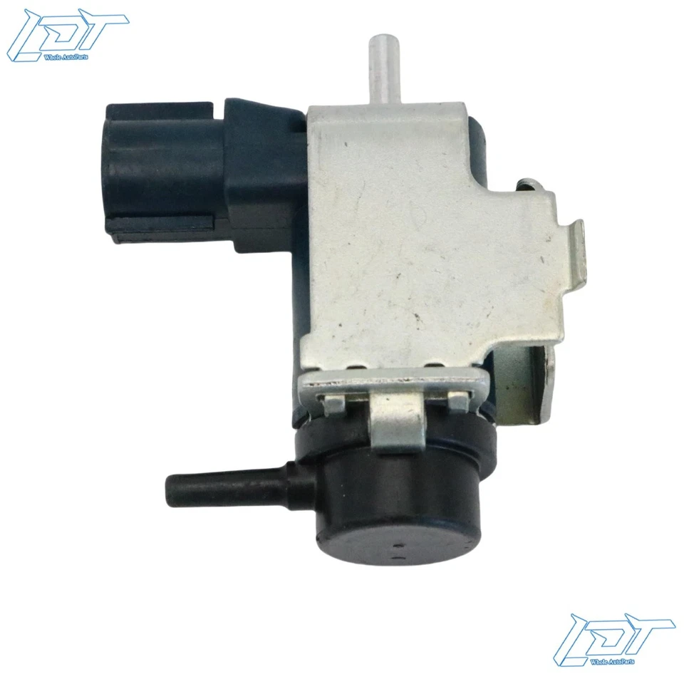 VACUUM SWITCHING VALVE ASSY For TOYOTA LAND CRUISER LEXUS 90910-12079 - Image 3 of 4