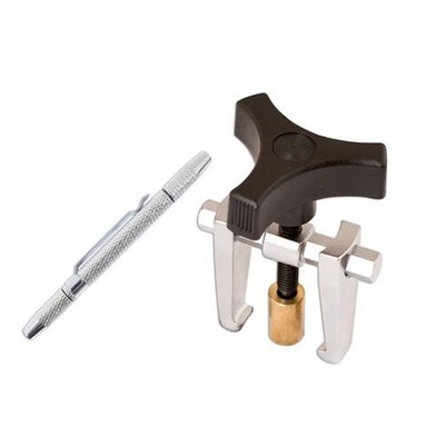 Laser Tools Wiper and Washer Jet Tool Kit 5619