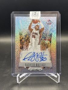 MellysCards2 | eBay Stores