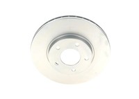 2X Bosch Bremsscheibe 0 986 478 662 FüR Jaguar XJ Daimler XK X100 X308 XKR Six