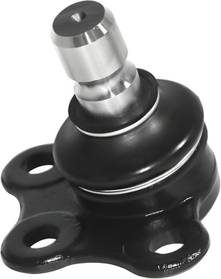SKF VKDS 313000 Befestigungs-/Führungsgelenk