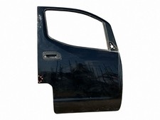 Porte avant et accessoires Nissan NV200