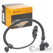 CONTINENTAL/VDO KURBELWELLENSENSOR OT-GEBER p...