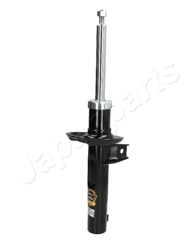 Amortisseur Japanparts MM-00031 pour restaurer le confort de conduite