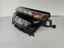 Frontscheinwerfer Skoda Kamiq 18-658941016 LED Rechts Scheinwerfer Headlight