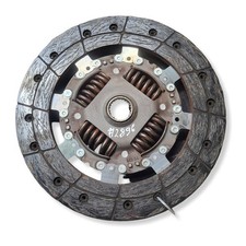 Disque d'embrayage Ford TRANSIT