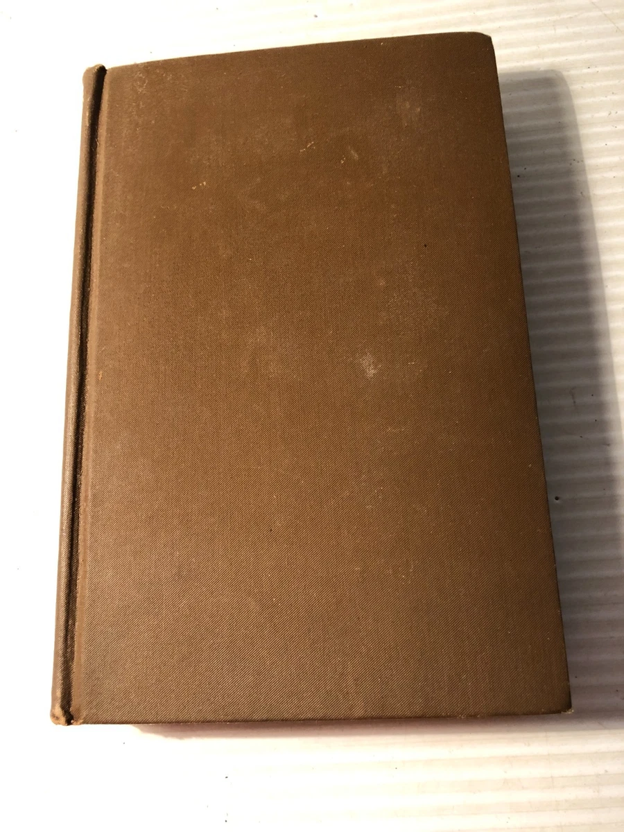 C H Spurgeon In Antiquarian & Collectible Books for sale - eBay