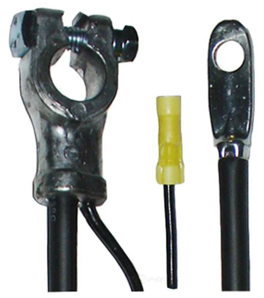 Battery Cable - Image 2 of 4