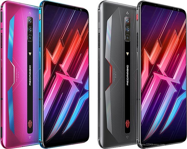 RED MAGIC 6 日本版12GB / 128gb Amazon | nubia RedMagic 6【日本正規代理店品】レッドマジック