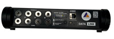 Astera DataLink FP3-DTL DMX Art-Net sACN Cont...