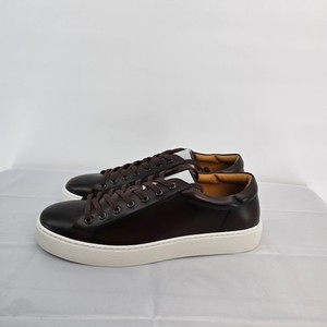 Ralph Lauren Purple Label Sneakers | eBay display picture 1