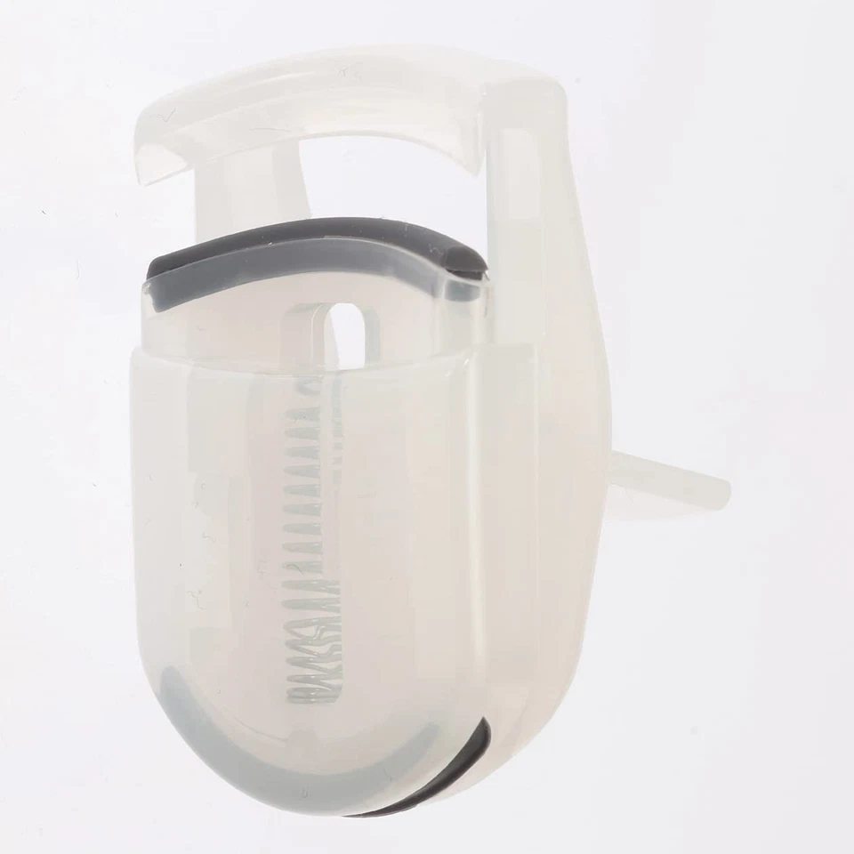 Rizador de pestañas portátil Foto 2 de 4