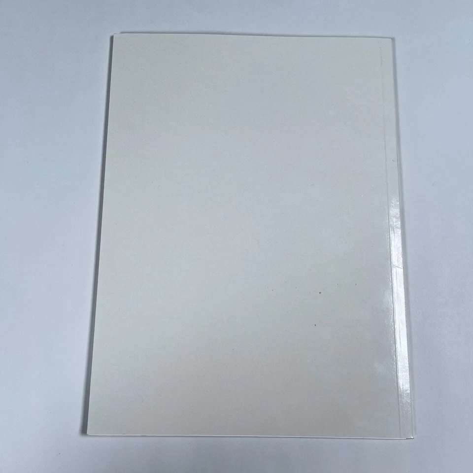 Letterkenny Reproduction Pilot Production Script w/ Facsimile Autographs - Image 3 of 4