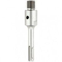 Projahn Adapter Sds-Plus L 370 Mm