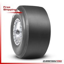 1 New 35.015.0-16 Mickey Thompson Et Drag Dot1823 Tire 35.0 15 16