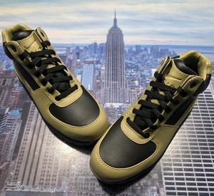 motorcycle shoes nike