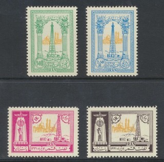 966 9 NH