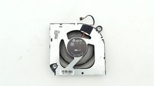 Acer FAN GPU PHN16-71-73RR