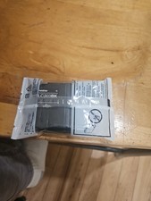 brother ink cartridge Lc203bk