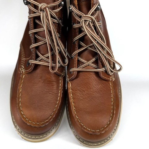 Timberland Barstow Pro Wedge 6" Arbeitsstiefel Sicherheit Zehen Herren Größe 9,5 M - Bild 8 von 24