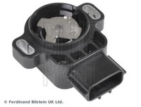 Blue Print Sensor, Drosselklappenstellung ADS77207 FüR Subaru