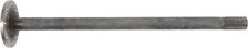 Spicer 126965 - Eaton 36 Spline Rear Drive Axle Shaft