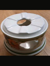 Villeroy und Boch Amapola Stövchen