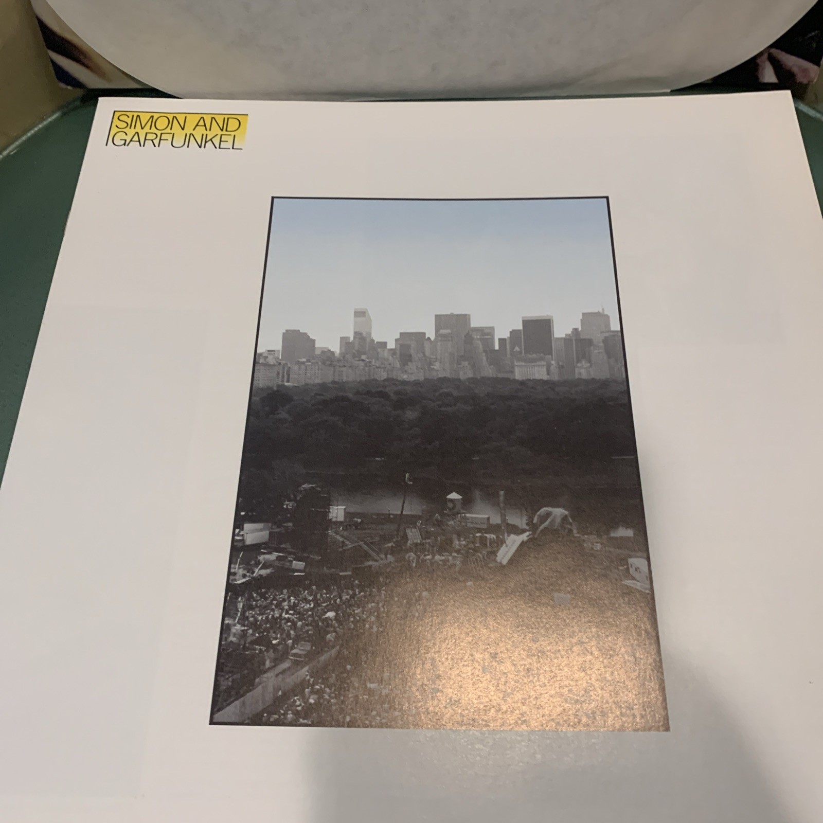 Picture 9 of 24