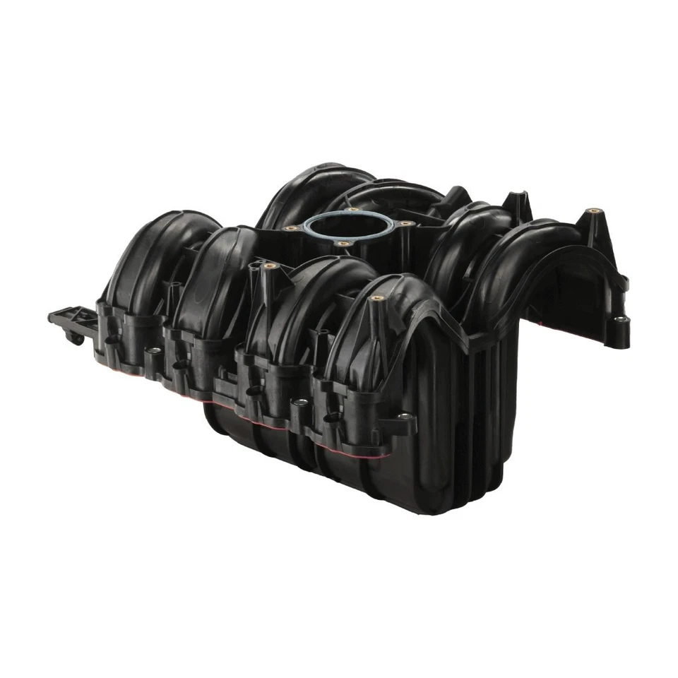 For Lincoln Mark LT 2006-2008 Intake Manifold | Upper | 5.4L. Engine | 8 Cyl. - Image 2 of 4