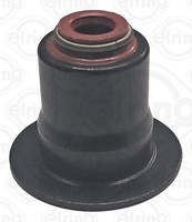 Elring B10.250 Dichtung Des Ventilschafts (7/26,5X22Mm) Passt Zu: John Deere 508