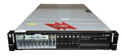 IBM 2145-SV1 SAN Volume Controller Engine
