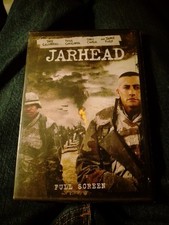 Jarhead DVD Full Screen Edition