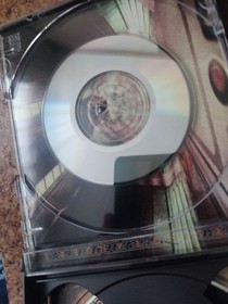 Sega Saturn Burning Ranger