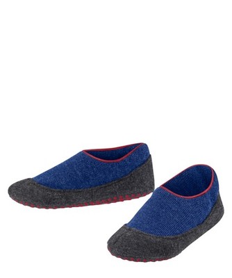 FALKE Hausschuhe Cosyshoe Kinder