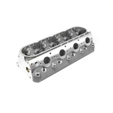 Speedmaster Cylinder Head PCE281.1471; CNC Bare Aluminum 270cc 68cc for Chevy LS