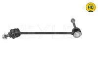 Original Meyle Stange/Strebe Stabilisator 016 060 0108/HD FüR Mercedes-Benz
