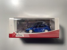 164 Fuelme Varis Subaru Wrx Sti Vab S4 Wb Ocaen Blue Fm64004pg-a 164 Fuelme Varis Subaru Wrx Sti Vab S4 Wb Ocaen Blue Fm64004pg-a
