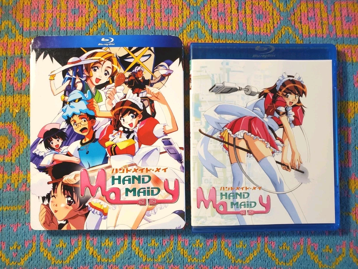 hand maid may products for sale | eBay