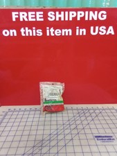 Brakeware Wheel Cylinder 33447, New Old Stock, Free Shipping