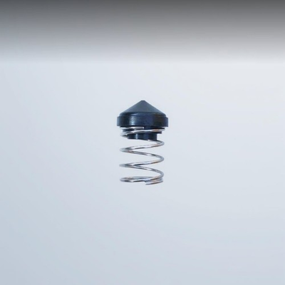 #ad #ad Brass Water Outlet Valve for High Pressure Washer $10.32