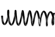 Ressort divers BMW 550