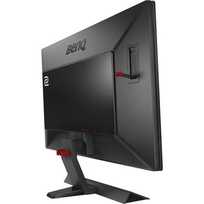 (あかつき)BenQ RL2755B 27インチ ゲーミングモニター BenQ Zowie RL2755 27 inch LCD Monitor for sale online | eBay