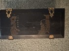 Picture 11 of 17