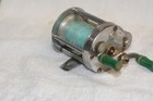 Fishing Equipment. Vintage Pflueger Akron No. 1893 Fishing Reel — photo 3