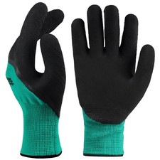 Hamster Anti Bite Gloves 1 Pair Safe Touch Thickened Mittens Hand Protection