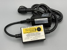 FEIT FEDC5V3.0A CLASS-2 AC POWER SUPPLY CONTROLLER STRING LIGHT