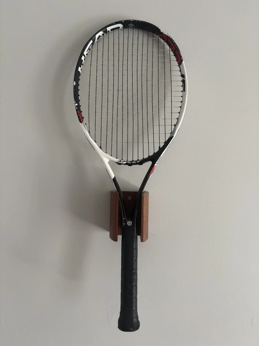 Head Speed MP Tennis Racquets for sale | eBay