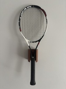 Head Graphene Touch Speed Mp | eBay